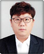 서명국