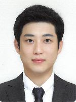 서준호