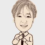 성영윤