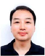 권용보
