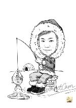 정성호
