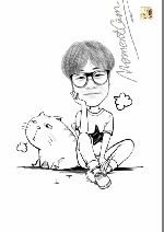 이준호