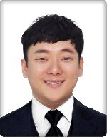 임진구