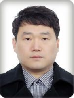 홍순빈