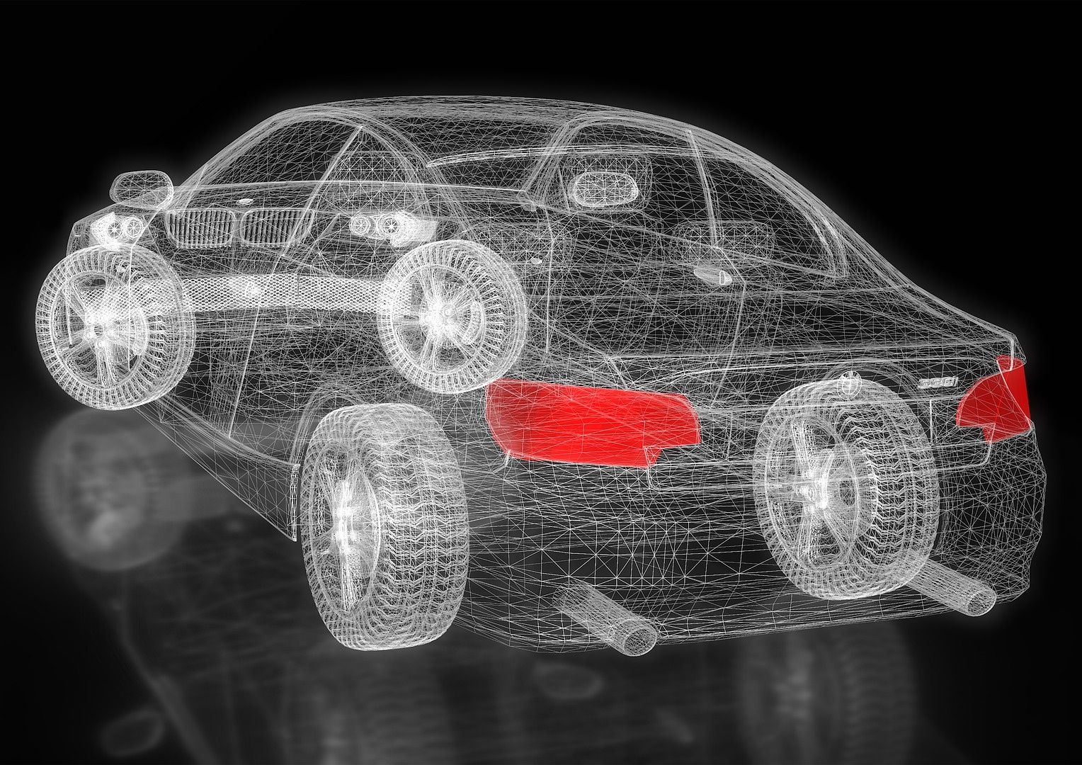 CATIA(카티아)를 활용한 3D형상 모델링