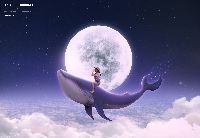 ★가망