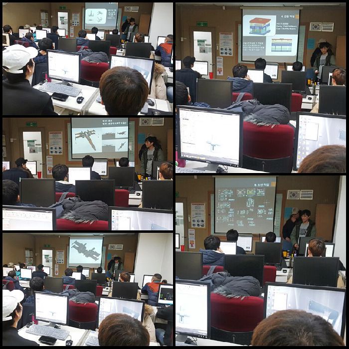 김태훈. 조혜림