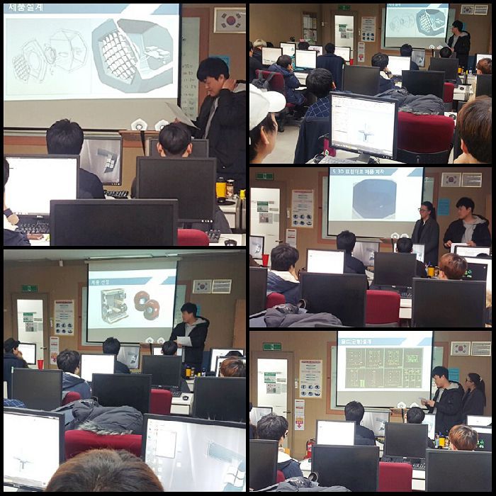 임진호. 심규성. 박석범